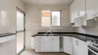 Foto 16 de Casa de Condomínio com 3 Quartos à venda, 83m² em Centro, São José dos Pinhais