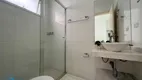 Foto 17 de Sobrado com 4 Quartos à venda, 300m² em Balneário Praia do Pernambuco, Guarujá