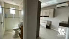 Foto 20 de Apartamento com 2 Quartos à venda, 66m² em Areias, Camboriú