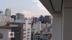 Foto 20 de Apartamento com 2 Quartos para alugar, 48m² em Consolação, São Paulo