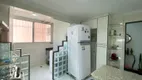 Foto 23 de Apartamento com 3 Quartos à venda, 120m² em Itapuã, Vila Velha