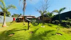 Foto 43 de Fazenda/Sítio com 3 Quartos à venda, 600m² em Parque Residencial Tancredi, Americana