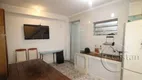 Foto 32 de Sobrado com 3 Quartos à venda, 80m² em Vila Formosa, São Paulo