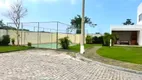 Foto 4 de Lote/Terreno à venda, 180m² em Vargem Pequena, Rio de Janeiro