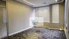 Foto 7 de Sala Comercial para venda ou aluguel, 311m² em Vila Olímpia, São Paulo