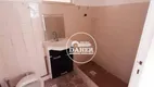 Foto 12 de Casa com 2 Quartos à venda, 49m² em Quintino Bocaiúva, Rio de Janeiro