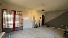 Foto 11 de Casa com 5 Quartos à venda, 364m² em Coqueiral, Araruama