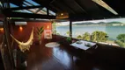 Foto 24 de Casa com 3 Quartos à venda, 221m² em Lagoa da Conceição, Florianópolis