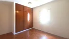 Foto 15 de Apartamento com 2 Quartos à venda, 86m² em Jardim da Glória, São Paulo