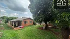 Foto 2 de Lote/Terreno à venda, 407m² em Brazmadeira, Cascavel