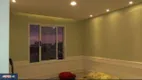 Foto 9 de Apartamento com 2 Quartos à venda, 48m² em Vila Rio de Janeiro, Guarulhos