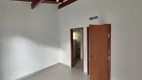 Foto 10 de Casa de Condomínio com 2 Quartos à venda, 72m² em Santiago, São Sebastião
