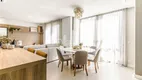 Foto 29 de Casa de Condomínio com 2 Quartos à venda, 140m² em Rondônia, Novo Hamburgo
