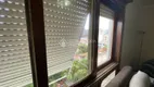 Foto 5 de Apartamento com 2 Quartos à venda, 64m² em Menino Deus, Porto Alegre