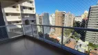 Foto 18 de Apartamento com 3 Quartos à venda, 105m² em Cambuí, Campinas