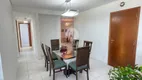 Foto 9 de Apartamento com 3 Quartos à venda, 135m² em Boa Viagem, Recife
