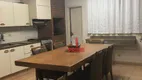 Foto 34 de Apartamento com 4 Quartos à venda, 279m² em Centro, Londrina