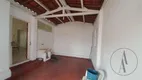 Foto 10 de Casa com 2 Quartos à venda, 142m² em Vila Santana, Sorocaba