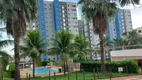 Foto 47 de Apartamento com 2 Quartos à venda, 46m² em Jardim Yolanda, São José do Rio Preto