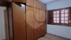 Foto 17 de Casa com 3 Quartos à venda, 200m² em Mandaqui, São Paulo