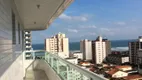 Foto 12 de Cobertura com 3 Quartos à venda, 160m² em Vila Guilhermina, Praia Grande