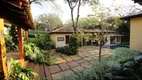 Foto 3 de Casa de Condomínio com 5 Quartos à venda, 440m² em Condomínio Jardins, Brumadinho