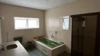 Foto 5 de Casa de Condomínio com 5 Quartos para alugar, 360m² em Alphaville, Santana de Parnaíba