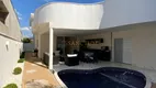 Foto 9 de Casa de Condomínio com 3 Quartos para venda ou aluguel, 360m² em Swiss Park, Campinas