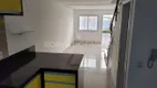 Foto 4 de Casa de Condomínio com 2 Quartos à venda, 70m² em Vila Sao Pedro, São Paulo