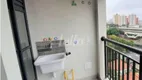 Foto 13 de Apartamento com 2 Quartos para alugar, 50m² em Tucuruvi, São Paulo
