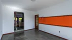 Foto 22 de Casa com 3 Quartos à venda, 413m² em Nonoai, Porto Alegre