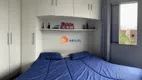 Foto 17 de Apartamento com 2 Quartos à venda, 52m² em Vila Ema, São Paulo