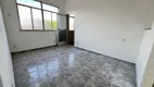 Foto 3 de Apartamento com 2 Quartos para alugar, 65m² em Ramos, Rio de Janeiro