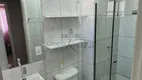 Foto 13 de Apartamento com 2 Quartos à venda, 45m² em Vila Rangel, São José dos Campos