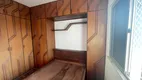 Foto 15 de Apartamento com 2 Quartos à venda, 80m² em Costa Azul, Salvador