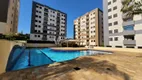 Foto 40 de Apartamento com 3 Quartos à venda, 92m² em Jardim Amoreiras, Campinas