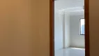 Foto 3 de Sala Comercial para alugar, 36m² em Nazaré, Belém