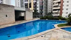 Foto 11 de Apartamento com 3 Quartos à venda, 87m² em Nova Suica, Goiânia
