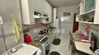 Foto 14 de Apartamento com 3 Quartos à venda, 100m² em Vila Guilhermina, Praia Grande