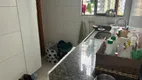 Foto 36 de Apartamento com 4 Quartos à venda, 117m² em Rosarinho, Recife