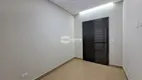 Foto 25 de Sobrado com 3 Quartos à venda, 140m² em Vila Floresta, Santo André