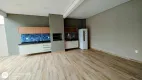 Foto 34 de Apartamento com 3 Quartos à venda, 131m² em Jardim das Nações, Taubaté