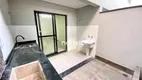 Foto 14 de Sobrado com 3 Quartos à venda, 150m² em Vila Fiat Lux, São Paulo