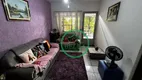 Foto 16 de Casa com 3 Quartos à venda, 480m² em Vila Mangalot, São Paulo