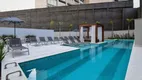 Foto 26 de Apartamento com 2 Quartos para venda ou aluguel, 56m² em Bonfim, Campinas