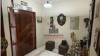 Foto 5 de Sobrado com 4 Quartos à venda, 290m² em Villa Branca, Jacareí