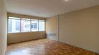 Foto 2 de Apartamento com 3 Quartos à venda, 125m² em Cerqueira César, São Paulo