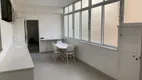 Foto 18 de Apartamento com 3 Quartos à venda, 273m² em Copacabana, Rio de Janeiro