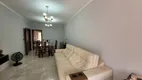 Foto 15 de Casa com 3 Quartos à venda, 164m² em Jardim Montezuma, Limeira