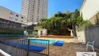 Foto 43 de Apartamento com 3 Quartos à venda, 107m² em Sumaré, São Paulo